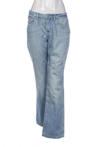 Дамски дънки Joop!, Размер L, Цвят Син, Цена 70,00 €