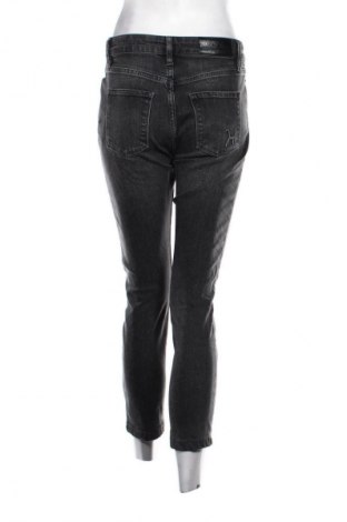 Dámské džíny  Joop!, Velikost S, Barva Šedá, Cena  1 059,00 Kč