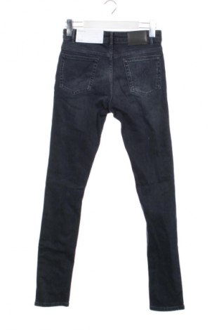 Γυναικείο Τζίν Jules, Μέγεθος S, Χρώμα Μπλέ, Τιμή 17,99 €