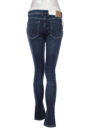 Damskie jeansy Jules, Rozmiar S, Kolor Niebieski, Cena 75,99 zł