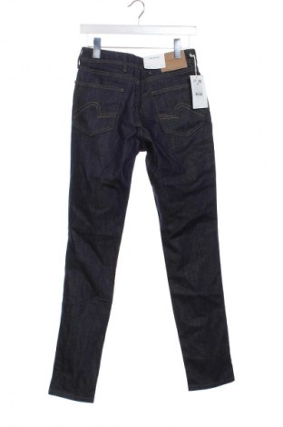 Damskie jeansy Jules, Rozmiar S, Kolor Niebieski, Cena 70,99 zł