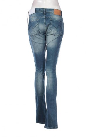 Dámské džíny  Jules, Velikost M, Barva Modrá, Cena  429,00 Kč