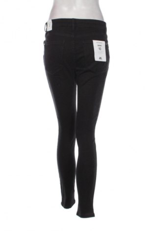 Blugi de femei Just Jeans, Mărime M, Culoare Negru, Preț 88,99 Lei