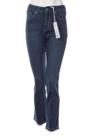Dámske džínsy  Just Jeans, Veľkosť S, Farba Modrá, Cena  18,95 €