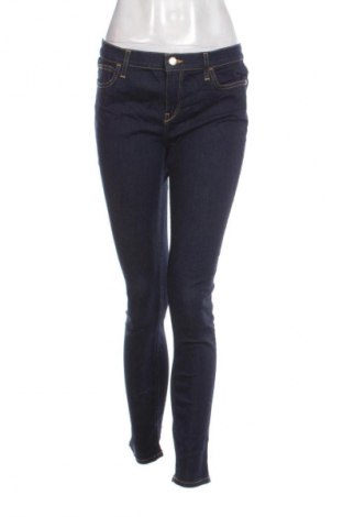 Damen Jeans Kaos, Größe L, Farbe Blau, Preis 31,99 €
