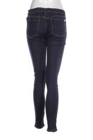 Damen Jeans Kaos, Größe L, Farbe Blau, Preis 31,99 €