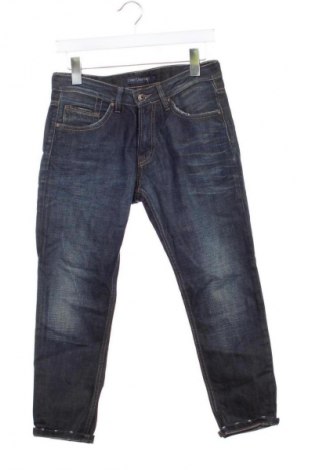 Damen Jeans Kaporal, Größe M, Farbe Blau, Preis € 21,00