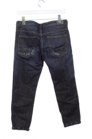 Damen Jeans Kaporal, Größe M, Farbe Blau, Preis € 21,00