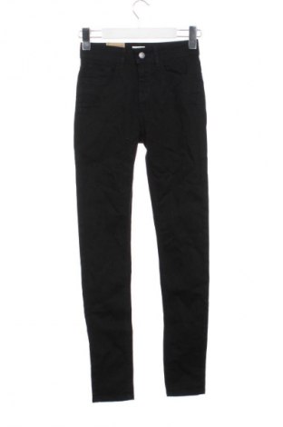 Damen Jeans Kiabi, Größe S, Farbe Schwarz, Preis € 13,99