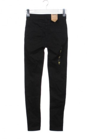 Damen Jeans Kiabi, Größe S, Farbe Schwarz, Preis € 13,99