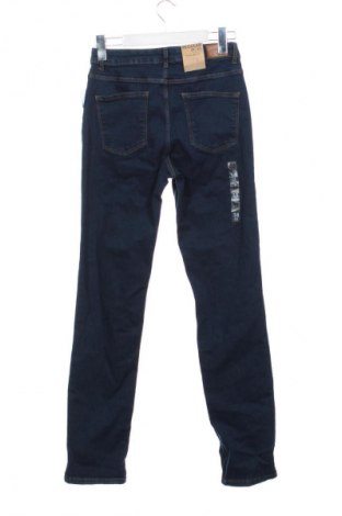 Női farmernadrág Kiabi, Méret M, Szín Kék, Ár 5 189 Ft