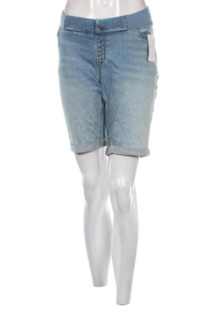 Női farmernadrág Kiabi, Méret XL, Szín Kék, Ár 5 399 Ft