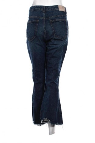 Damen Jeans Kiabi, Größe XL, Farbe Blau, Preis € 9,99