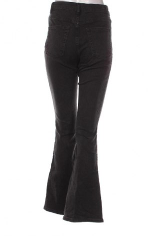 Damen Jeans Kiabi, Größe S, Farbe Schwarz, Preis € 5,99