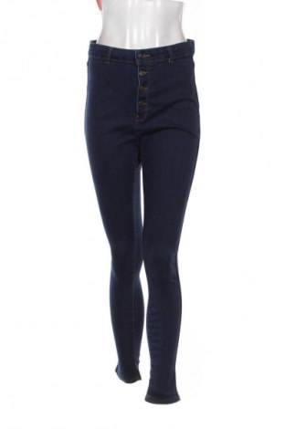 Damen Jeans Kiabi, Größe S, Farbe Blau, Preis € 5,99