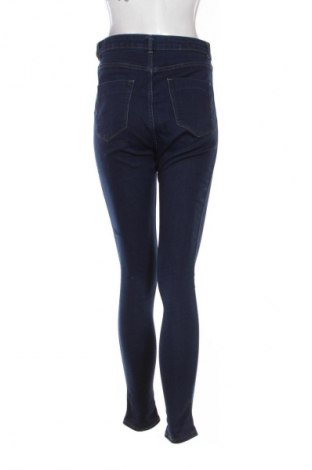 Damen Jeans Kiabi, Größe S, Farbe Blau, Preis € 5,99