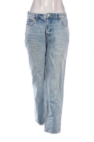 Damen Jeans Kiabi, Größe L, Farbe Blau, Preis 7,99 €