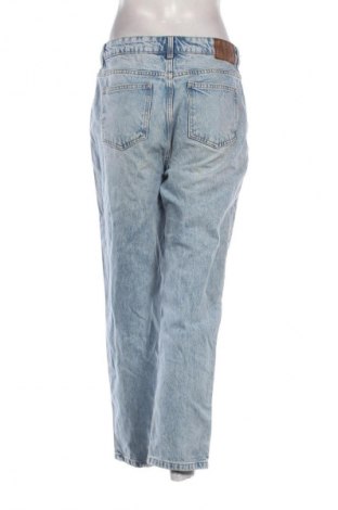 Damen Jeans Kiabi, Größe L, Farbe Blau, Preis 7,99 €