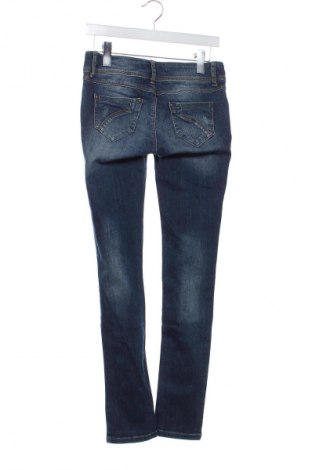 Γυναικείο Τζίν Koton, Μέγεθος M, Χρώμα Μπλέ, Τιμή 28,00 €