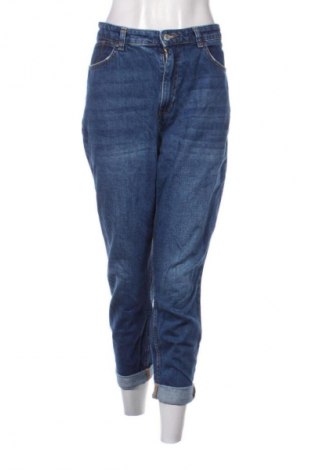 Dámske džínsy  LC Waikiki, Veľkosť XL, Farba Modrá, Cena  25,00 €
