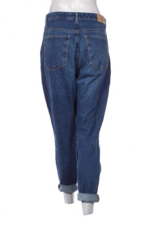 Dámske džínsy  LC Waikiki, Veľkosť XL, Farba Modrá, Cena  25,00 €