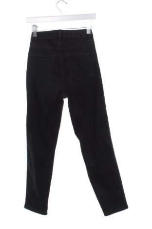 Blugi de femei LC Waikiki, Mărime XXS, Culoare Negru, Preț 130,33 Lei