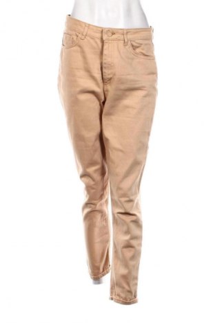 Дамски дънки LC Waikiki, Размер L, Цвят Кафяв, Цена 25,00 €