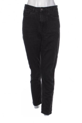 Női farmernadrág LC Waikiki, Méret M, Szín Fekete, Ár 10 331 Ft