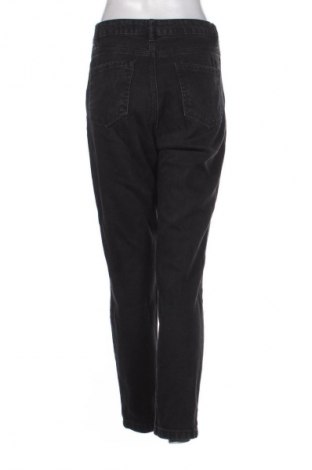 Női farmernadrág LC Waikiki, Méret M, Szín Fekete, Ár 10 331 Ft