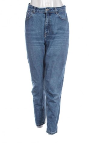 Damen Jeans LCW, Größe L, Farbe Blau, Preis € 14,77
