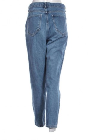 Damen Jeans LCW, Größe L, Farbe Blau, Preis € 14,77
