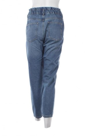 Дамски дънки LCW, Размер M, Цвят Син, Цена 15,00 €