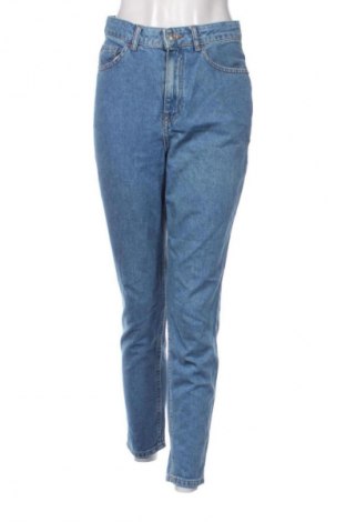 Damskie jeansy LCW, Rozmiar M, Kolor Niebieski, Cena 80,38 zł