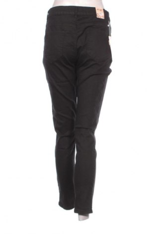 Дамски дънки LD Style, Размер XL, Цвят Черен, Цена 13,80 €