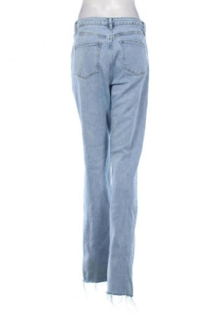 Női farmernadrág Lab, Méret L, Szín Kék, Ár 8 678 Ft