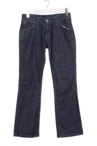 Damen Jeans Lacoste, Größe M, Farbe Blau, Preis € 33,99