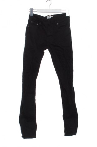 Dámske džínsy  Lager 157, Veľkosť M, Farba Čierna, Cena  7,95 €