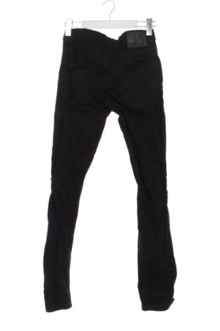 Dámske džínsy  Lager 157, Veľkosť M, Farba Čierna, Cena  7,95 €