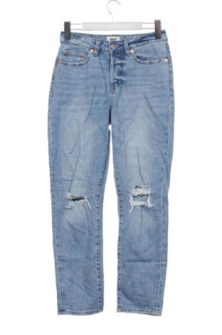 Dámské džíny  Lager 157, Velikost XS, Barva Modrá, Cena  425,00 Kč