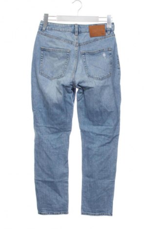 Dámské džíny  Lager 157, Velikost XS, Barva Modrá, Cena  425,00 Kč