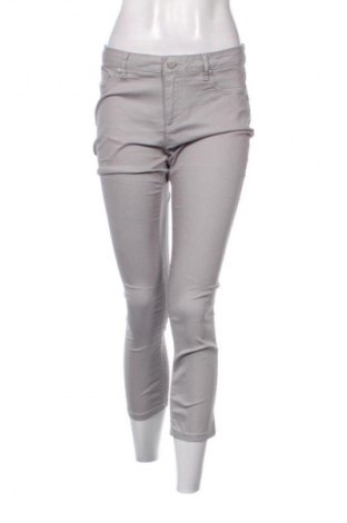 Damskie jeansy Lascana, Rozmiar L, Kolor Szary, Cena 53,99 zł