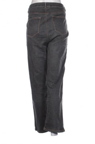 Дамски дънки Laura T., Размер 3XL, Цвят Многоцветен, Цена 8,18 €