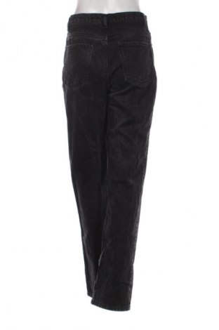 Damen Jeans LeGer By Lena Gercke X About you, Größe M, Farbe Schwarz, Preis 24,46 €