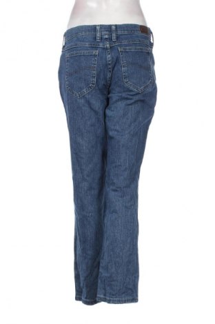Damen Jeans Lee, Größe M, Farbe Blau, Preis 23,99 €