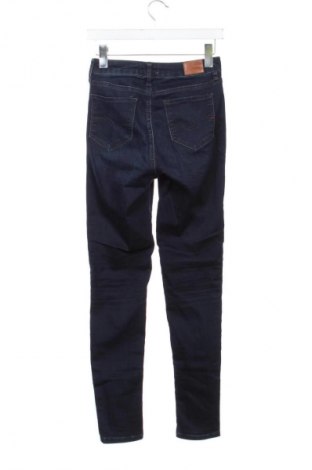 Damskie jeansy Lee Cooper, Rozmiar S, Kolor Niebieski, Cena 112,04 zł