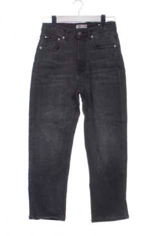 Dámské džíny  Lee Cooper, Velikost XS, Barva Vícebarevné, Cena  595,00 Kč