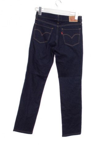 Damen Jeans Levi's, Größe S, Farbe Blau, Preis 37,99 €