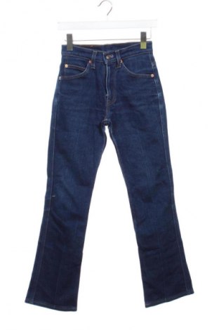 Damen Jeans Levi's, Größe XS, Farbe Blau, Preis € 33,99