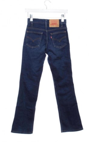 Damen Jeans Levi's, Größe XS, Farbe Blau, Preis € 33,99