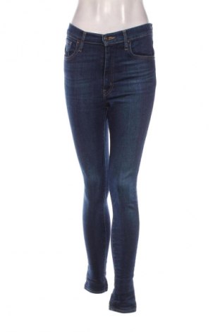 Damen Jeans Levi's, Größe M, Farbe Blau, Preis 35,99 €